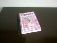 /album/agenda-telefonica-e-agenda-anual/webcam-639-jpg1/